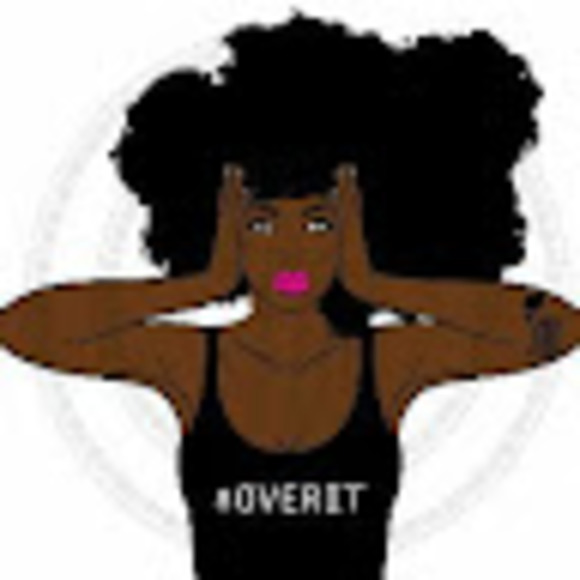 Meet your Posher, Miss - Picture 1 of 1